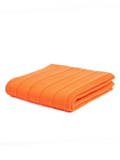 Kaschmirschal Marrakech Damen Emaal Cashmere Schal