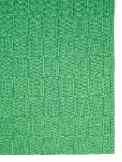 Kaschmirschal Bogota Damen Emaal Cashmere Schal