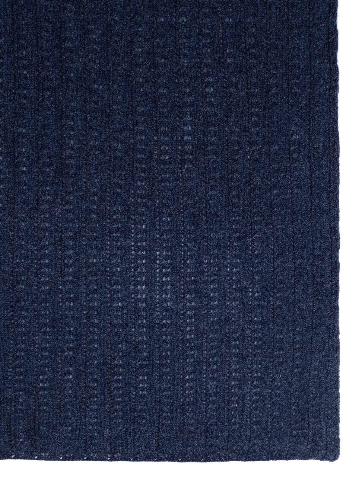Kaschmirschal Lhasa Damen Emaal Cashmere Schal