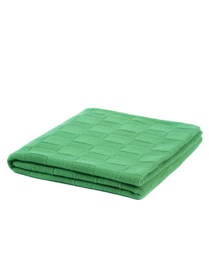 Kaschmirschal Bogota Damen Emaal Cashmere Schal