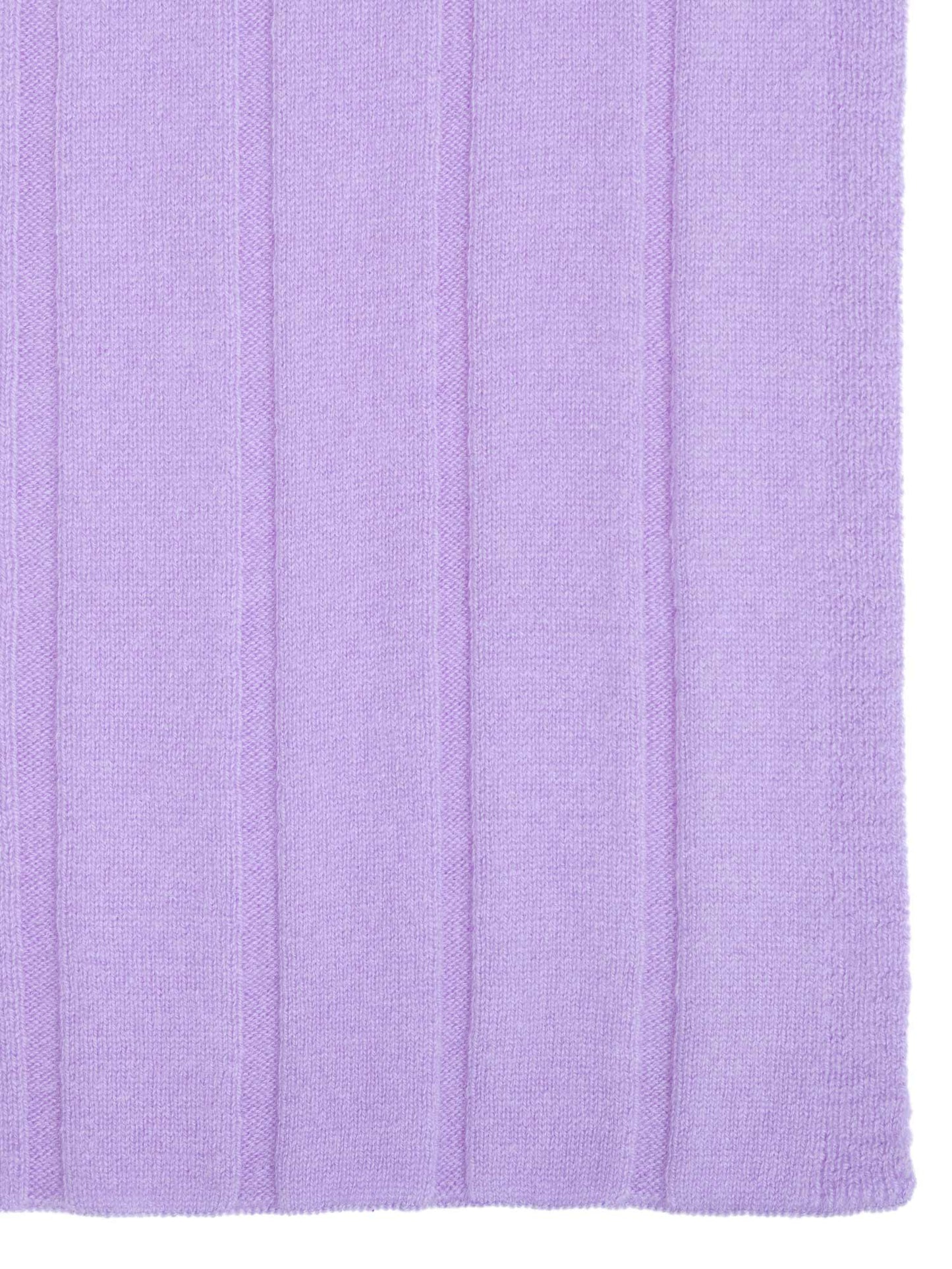 Kaschmirschal Marrakech Damen Emaal Cashmere Schal