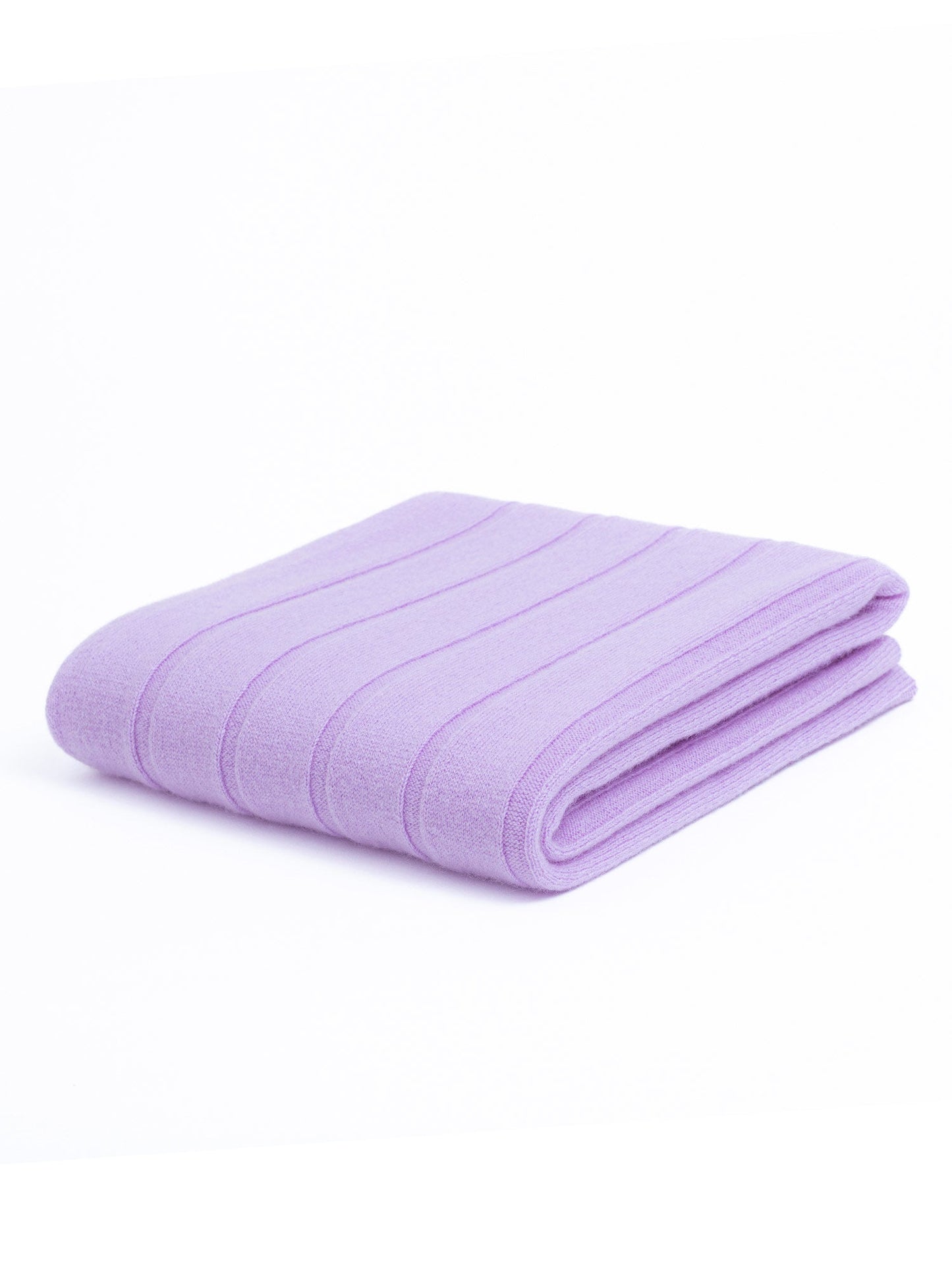 Kaschmirschal Marrakech Damen Emaal Cashmere Schal