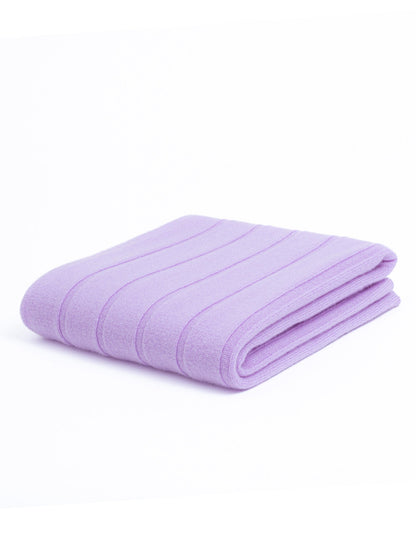 Kaschmirschal Marrakech Damen Emaal Cashmere Schal