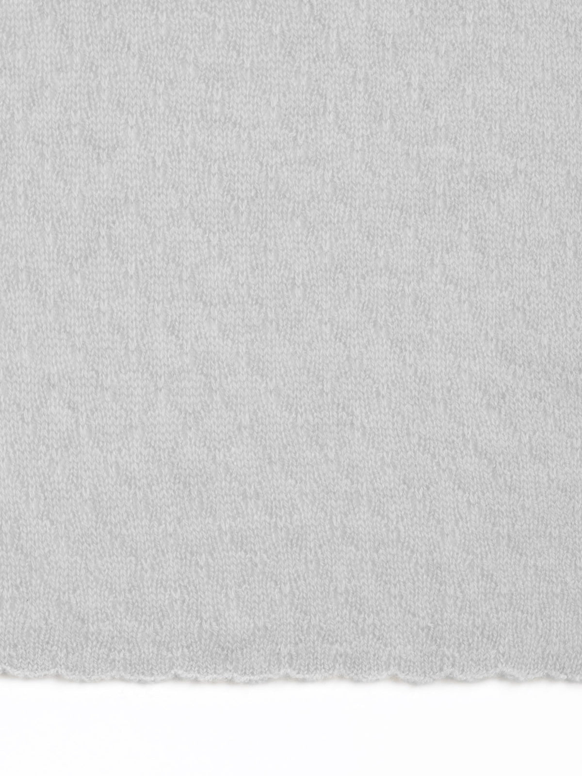 Kaschmirschal Namibia Damen Emaal Cashmere Schal