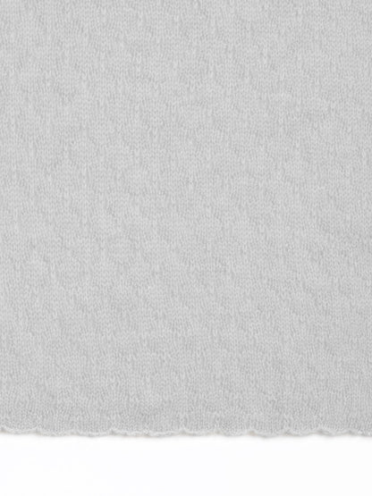 Kaschmirschal Namibia Damen Emaal Cashmere Schal