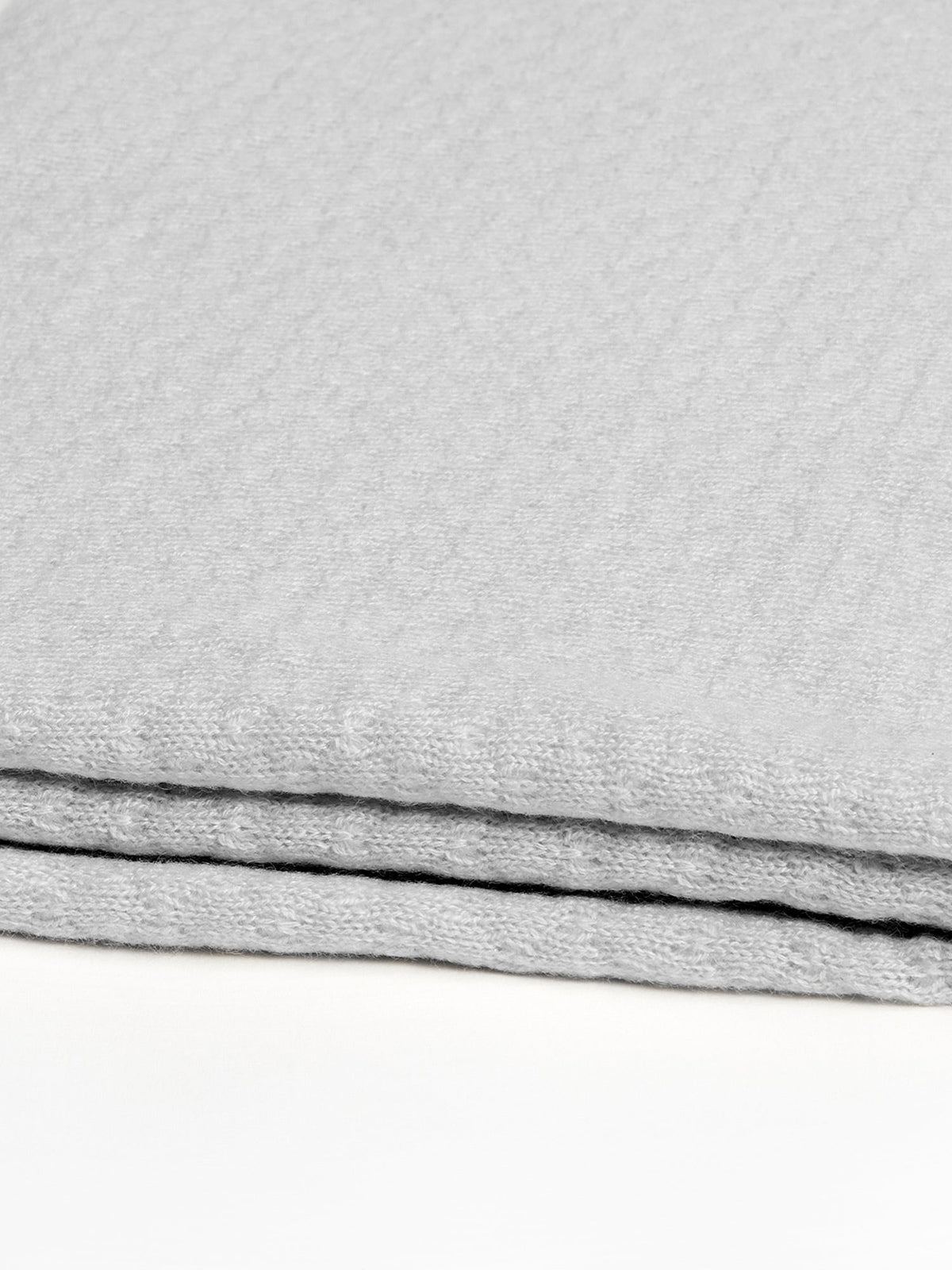 Kaschmirschal Namibia Damen Emaal Cashmere Schal