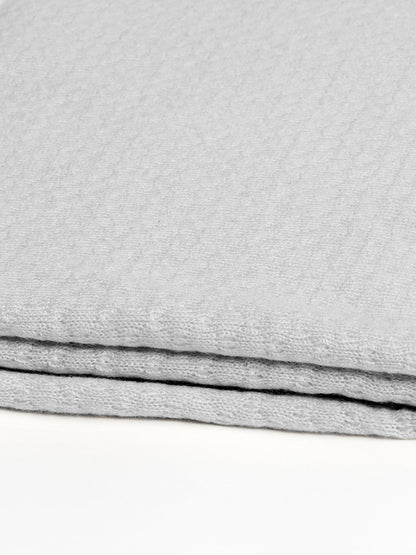 Kaschmirschal Namibia Damen Emaal Cashmere Schal