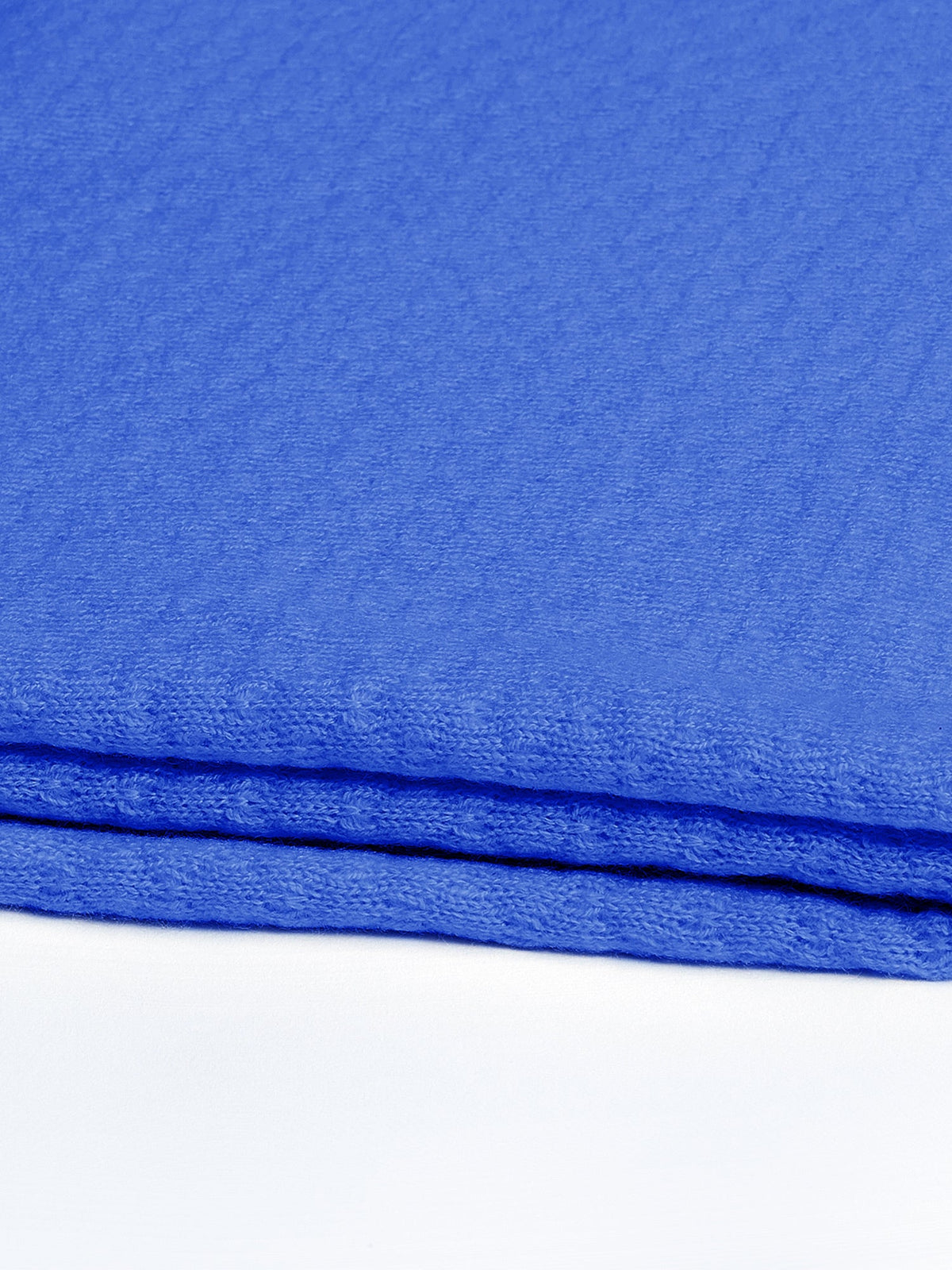 Kaschmirschal Namibia Damen Emaal Cashmere Schal