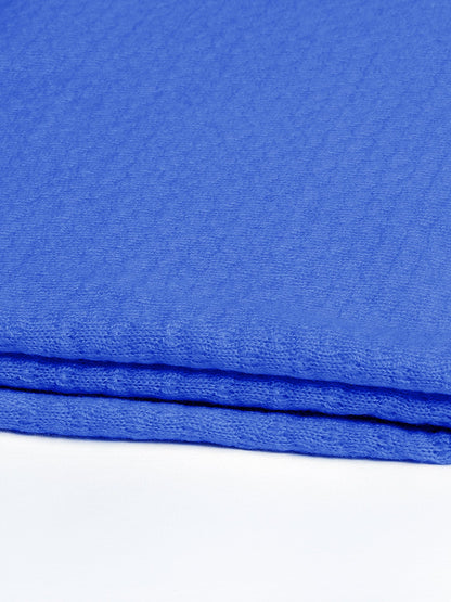 Kaschmirschal Namibia Damen Emaal Cashmere Schal