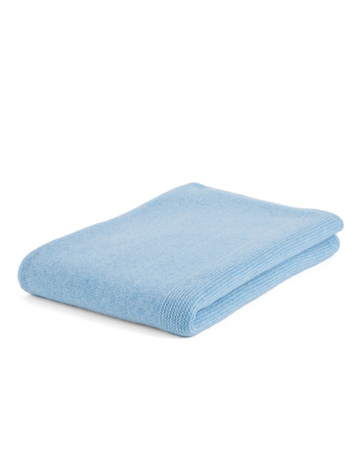 Kaschmirschal Oslo Damen  Emaal Cashmere Schal