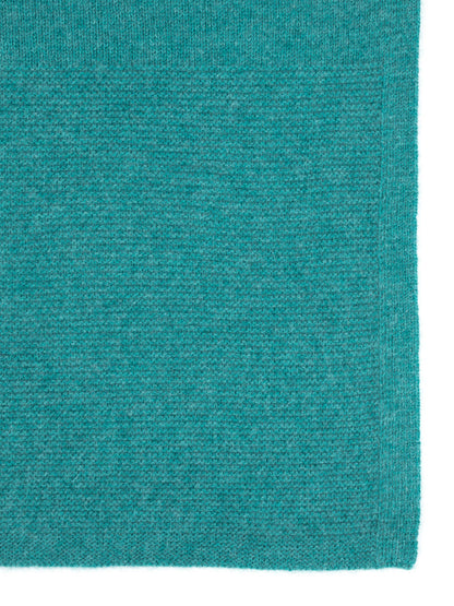 Kaschmirschal Oslo Damen  Emaal Cashmere Schal