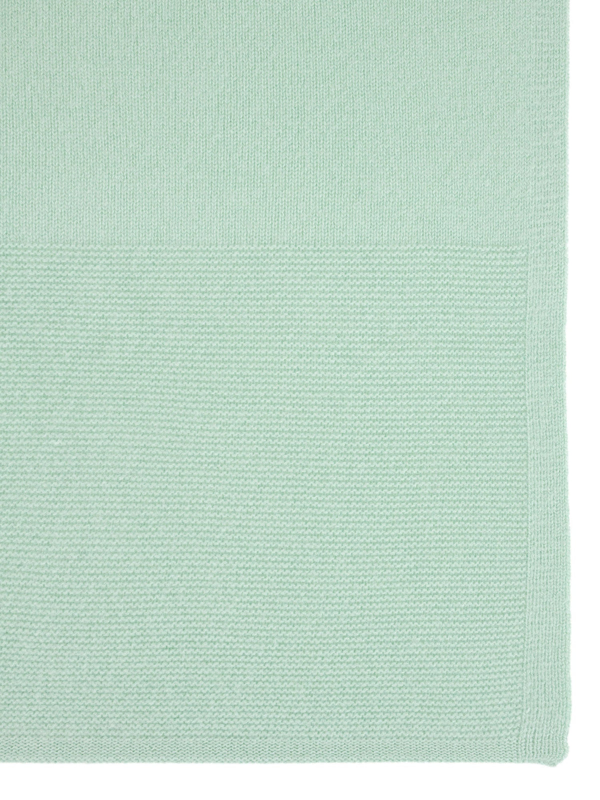 Kaschmirschal Oslo Damen  Emaal Cashmere Schal
