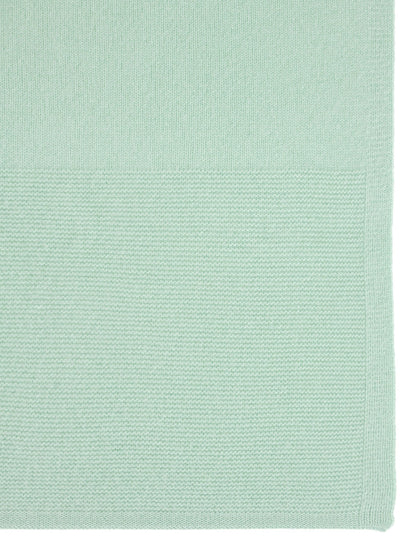 Kaschmirschal Oslo Damen  Emaal Cashmere Schal