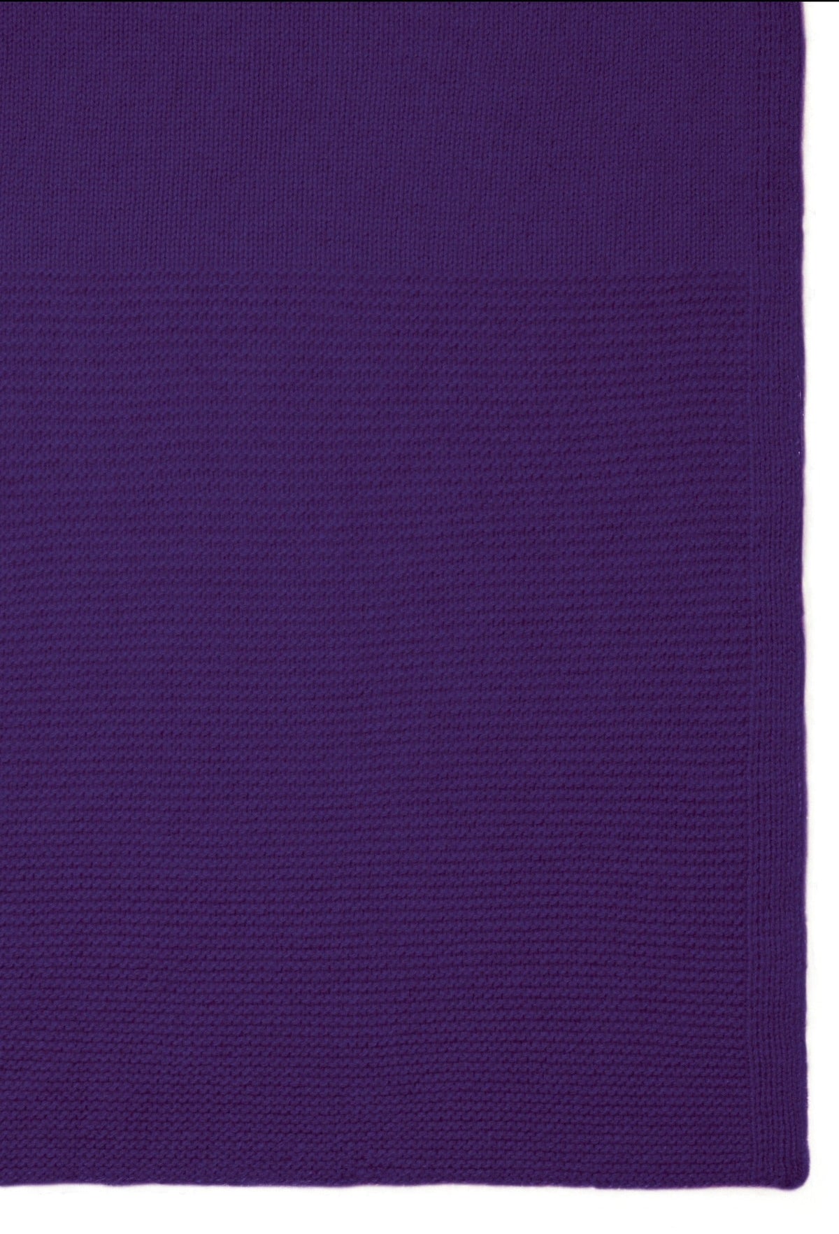 Kaschmirschal Oslo Damen  Emaal Cashmere Schal