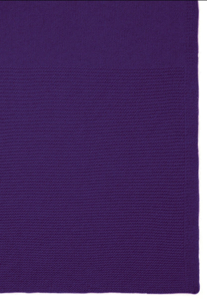 Kaschmirschal Oslo Damen  Emaal Cashmere Schal