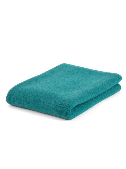 Kaschmirschal Oslo Damen  Emaal Cashmere Schal
