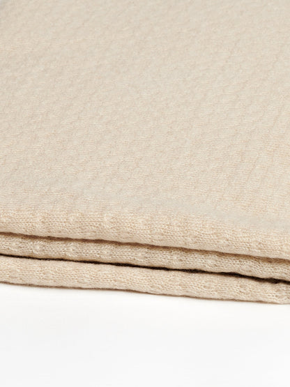 Kaschmirschal Namibia Damen Emaal Cashmere Schal