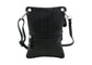 TL Bag kleine Umhängetasche Handytasche