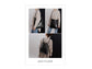 Ample Damen Umhängetasche Ina Kent ways to wear