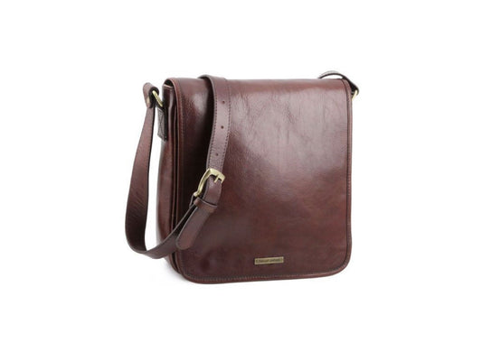 Messenger Bag