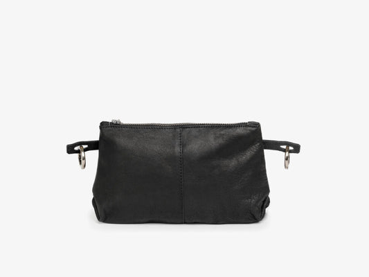 X.MOG ed. 1 wandelbare Mini-Bag
