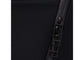 Business Rucksack Sharp Schwarz aus Nylon