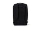 Business Rucksack Sharp Schwarz aus Nylon