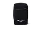 Business Rucksack Sharp Schwarz aus Nylon